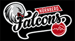 Nürnberg Falcons Logo