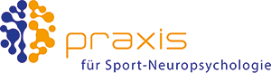 Praxis für Sport-Neuropsychologie in Würzburg