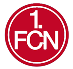 fc neurnberg