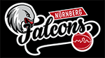 nuernberg falcons