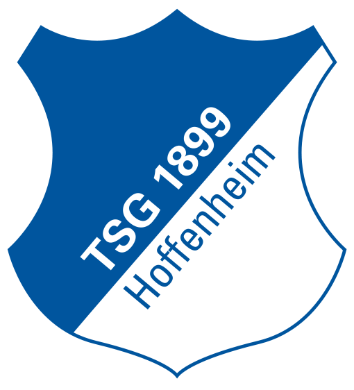 tsg hoffenheim