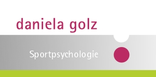Logo Golz