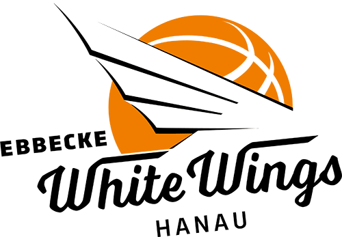 White Wings Hanau