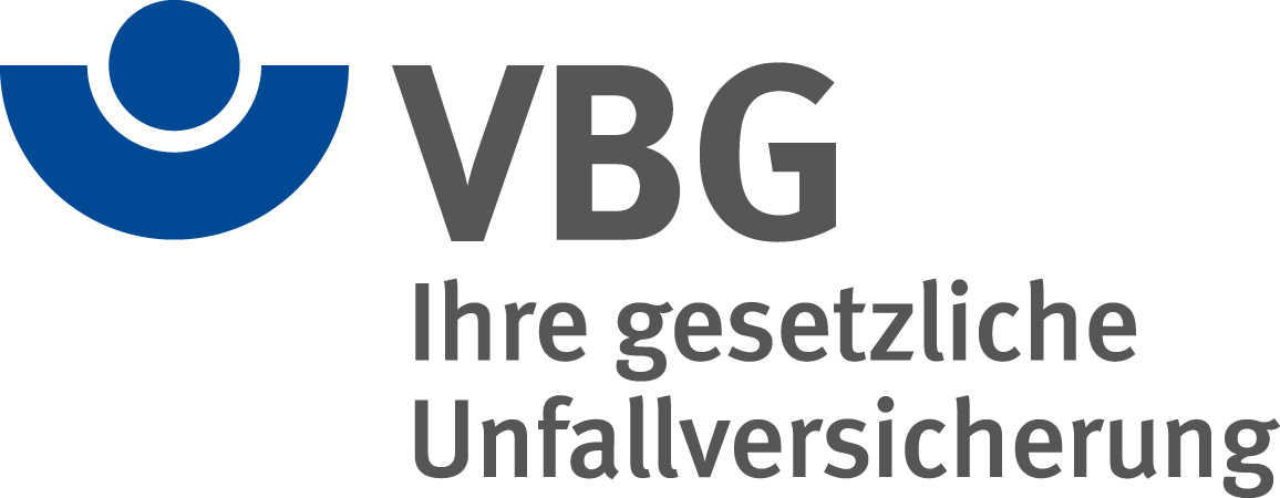 vbg