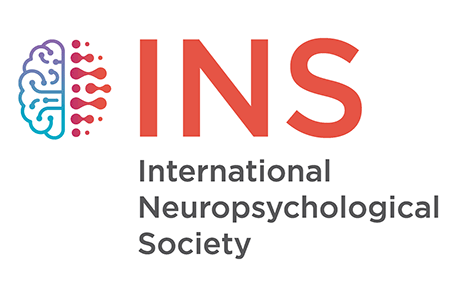 International Neuropsychological Society