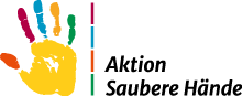 Aktion Saubere Hände