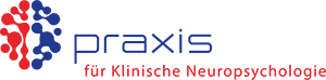 Praxis für Neuropsychologie Gerhard Müller in Würzburg