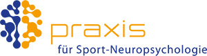 Praxis für Sport-Neuropsychologie in Würzburg