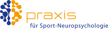 Praxis für Sportneuropsychologie