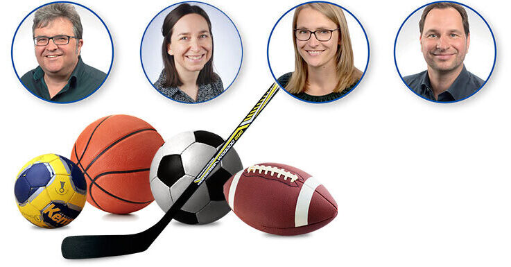 team-collage-sport-neuropsychologie-medium Das Praxisteam